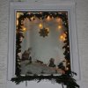 Adventsfenster10