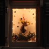 Adventsfenster11