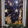 Adventsfenster12