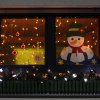 Adventsfenster14