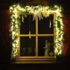 Adventsfenster16