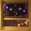 Adventsfenster18