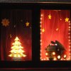 Adventsfenster1