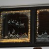 Adventsfenster7