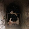 Adventsfenster8