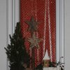 Adventsfenster9