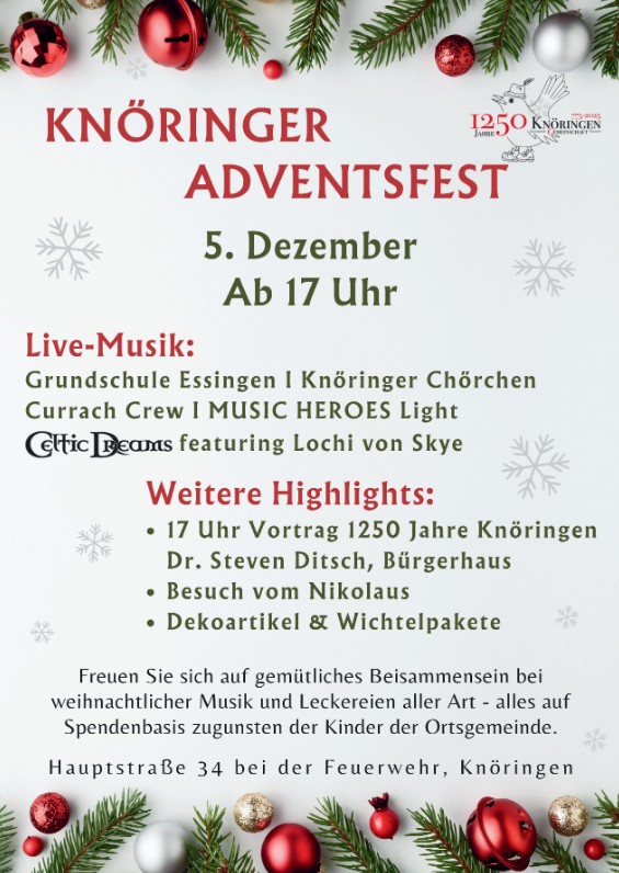 Screenshot 2025-11-28 124605