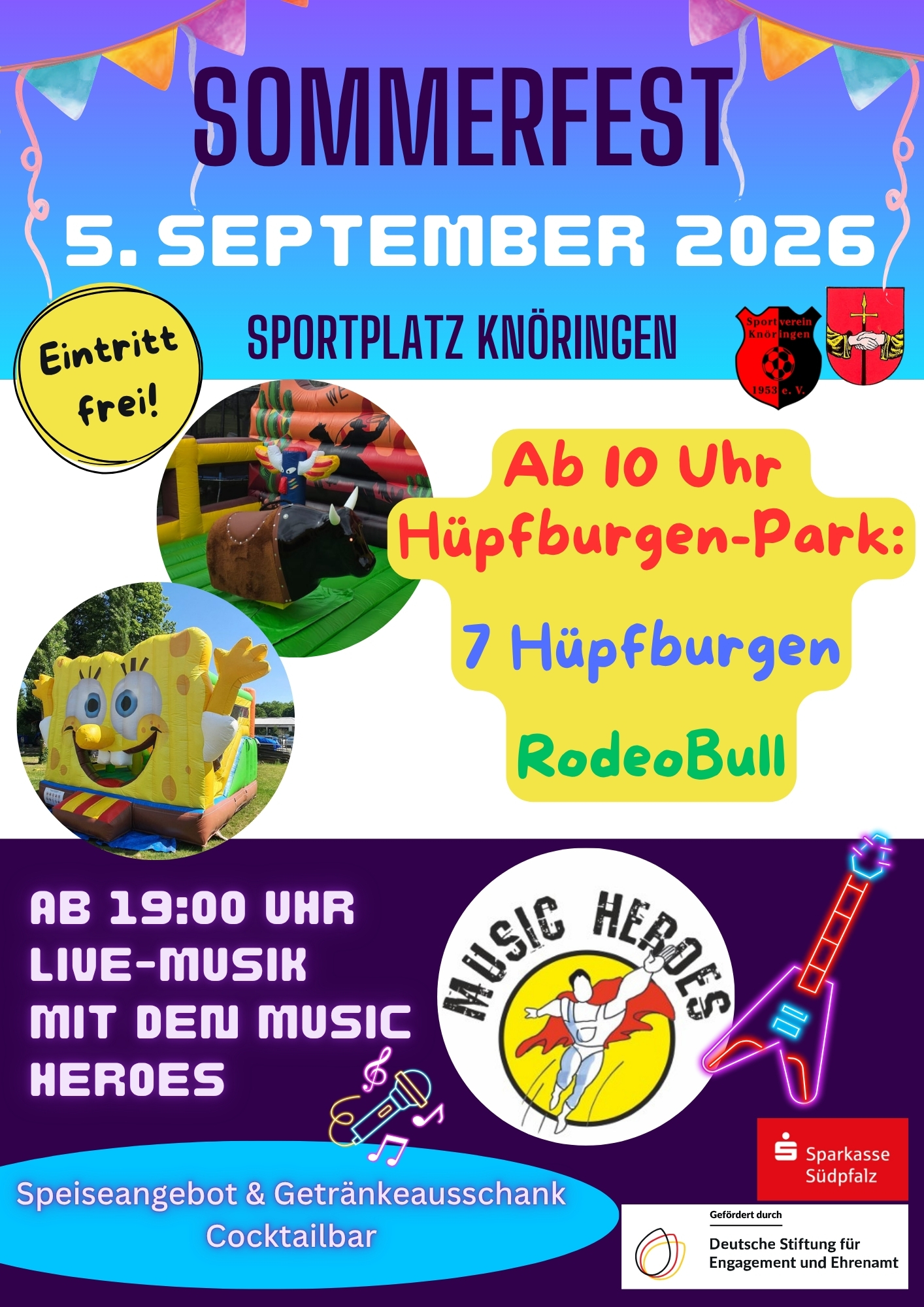 Sommerfest halbhalb_A4 (210 x 297 mm)